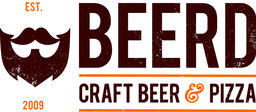 Beerd